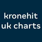 Kronehit UK Charts