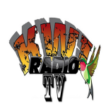 KWI Radio