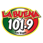 KWID - La Buena 101.9 FM