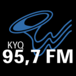 KYQ FM - La Frequence Plaisir