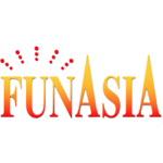 FunAsia FM 104.9 - KZMP-FM 104.9