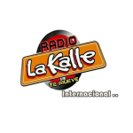 La Kalle Radio Ecuador Internacional