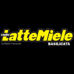 LatteMiele Basilicata