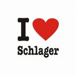AA Schlager
