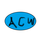 Acw