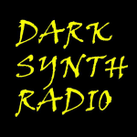DARKSYNTH-RADIO