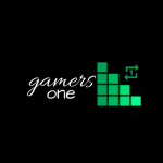 Gamers One