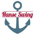 hanseswing