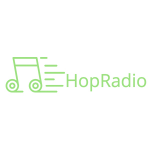HopRadio 