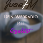 JUSE FM
