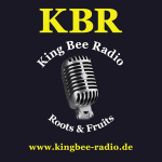 KingBee-Radio