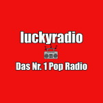 LUCKY-RADIO