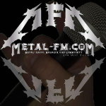 Metal-FM.com