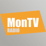 MonTV Radio