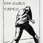 OH-SUBS-TAPES