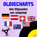 Oldiecharts