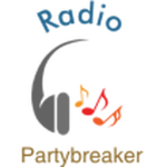 Radio-Partybreaker