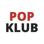 popklub