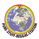 pure-stuff-reggae-station