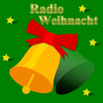 radio-weihnacht