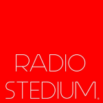 Radio Stedium