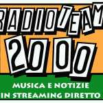 Radioteam 2000