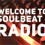 soulbeat-radio