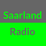 SaarlandRadio