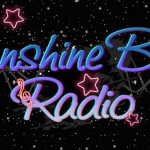 Sunshine Beat Radio