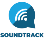 Transistor FM – Soundtrack