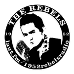 TheRebels1952