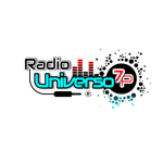Universo 7 p-radio