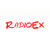 RadioEx EDM