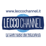 Lecco Channel