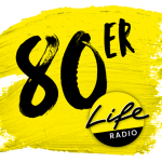Life Radio 80er