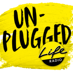 Life Radio Unplugged