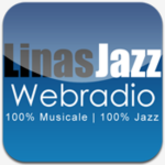 Linas Jazz Webradio