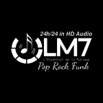 LM7 RADIO