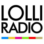 Lolliradio Happy Station