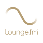 Lounge FM Austria