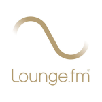 Lounge FM 100% Austria