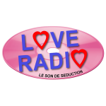 Love RADIO