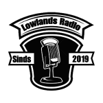 Lowlands Radio