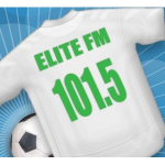 LRT Elite FM 101.5