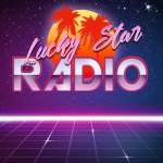 Lucky Star Radio 