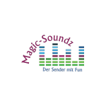 Magic-Soundz