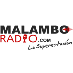 Malambo Radio