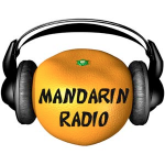 Mandarin Radio 