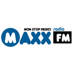 Radio Maxx FM Deluxe