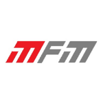 Rádio MFM 96.2 FM